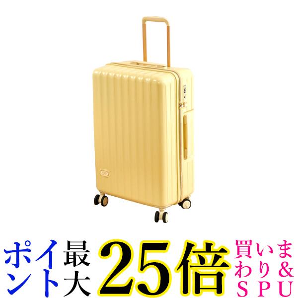 楽天市場】スーツケース グレー Sサイズ 機内持ち込み TSAロック 短途 