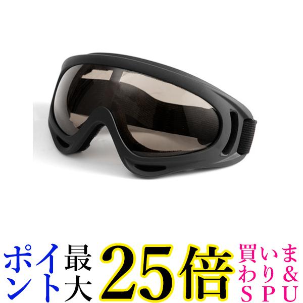 ESS ゴーグル Influx 7018 ブラックレンズ/収納ケース付き ESS ゴーグル Influx 7018 ブラックレンズ/収納ケース付き