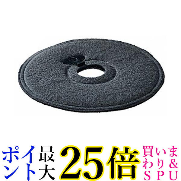 10個書き割り 日立 DE-F2 かわき切る機水漉し HITACHI 貨物輸送無料
