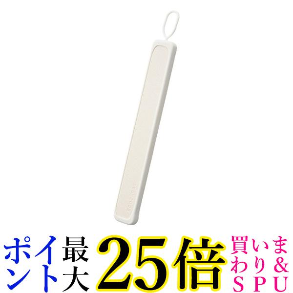 楽天市場】☆4日20:00〜11日01:59 スーパーセール！ポイントMAX25倍！☆2個セット マーナ K687B エコカラット ブルー ボトル  乾燥スティック 多孔質 セラミック 送料無料 : Pay Off Store