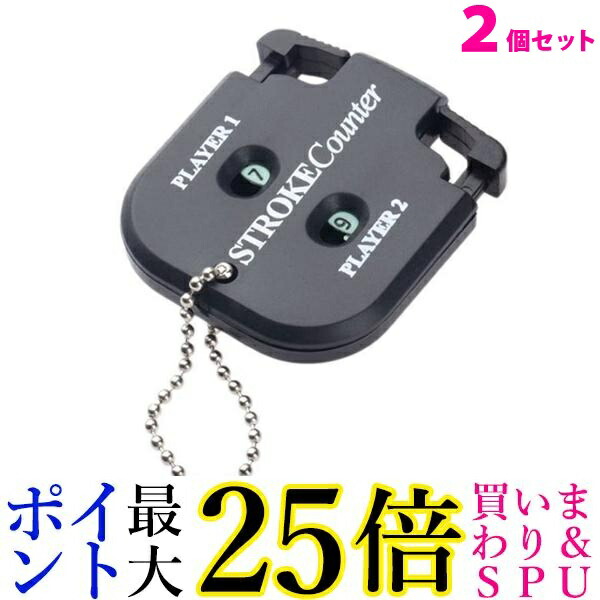 楽天市場】☆4日20:00〜11日1:59 ポイントMAX25倍！！☆3個セット ゴルフ グローブホルダー グローブクリップ キーホルダー 手袋  片側カラビナタイプ 送料無料 : Pay Off Store