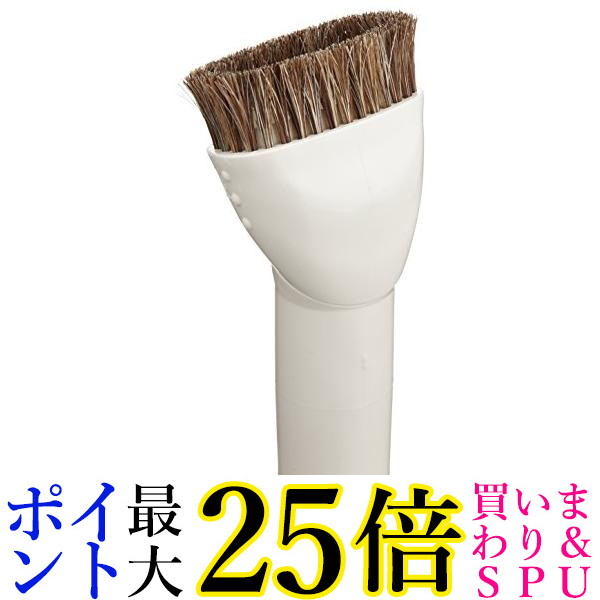 10個仕掛ける マキタ A-37471 申し受ける式洗浄剤 ラウンド毛はらい makita 貨物輸送無料 生活家電-生活家電用アクセサリー・部品