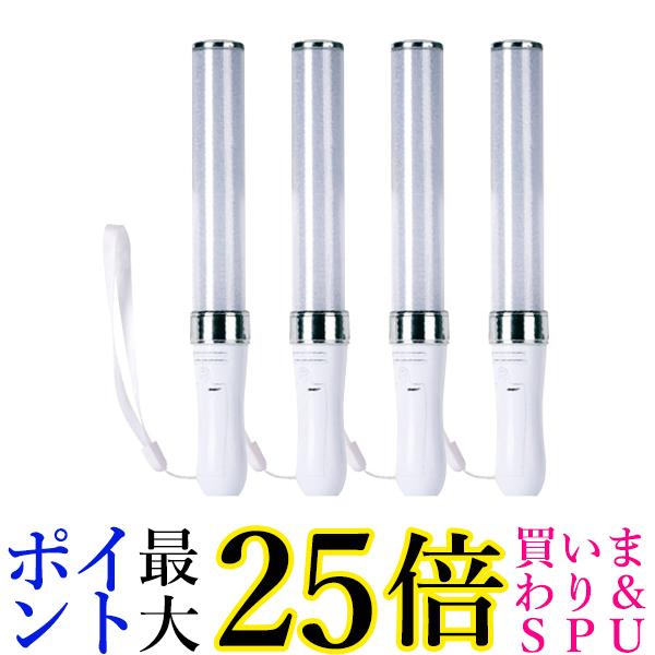 2NE1 初代ペンライト トランプ 箱付き 点灯確認済み 2NE1 初代ペン