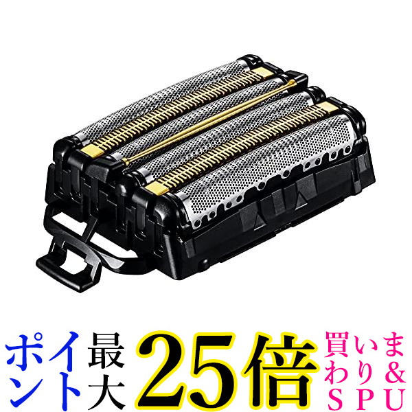 【新品】ES9600 パナソニック メンズシェーバー 6枚刃 替刃セット 正規品 Amazon | 【正規品】パナソニック 替刃 メンズシェーバー用 6枚刃