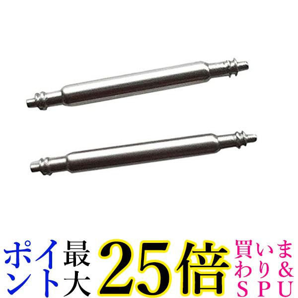 楽天市場】CASIO 72075251 G-shock 純正 裏蓋ネジ 腕時計部品 メーカー