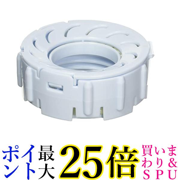 市場 4日20:00~11日1:59 H011501 ダイニチ 2個セット ポイント最大25倍 加湿器用