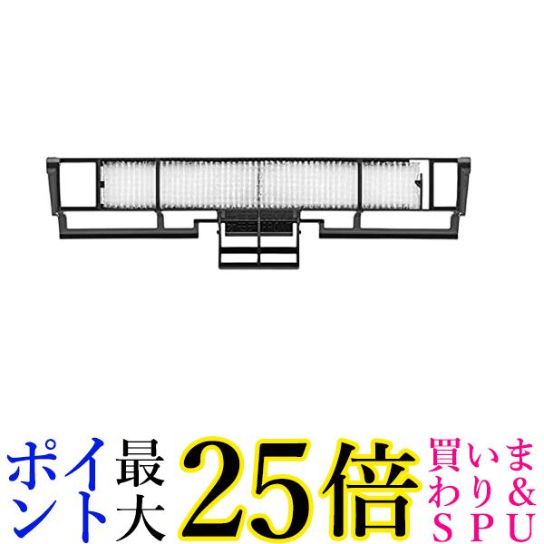 市場 4日20:00~11日1:59 三菱電機 空気清浄フィルター ポイント最大25倍 2個セット