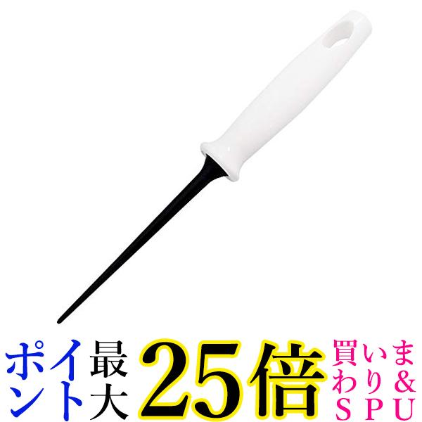 19日20:00から26日1:59 ポイント最大25倍 2個セット DH-7062 House Kai Select たこ焼きピック 貝印 送料無料  本日限定 2個セット