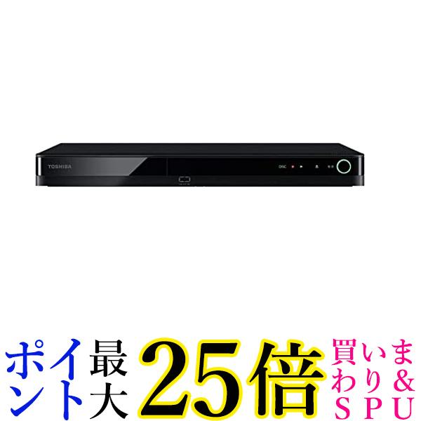 品質満点 REGZA レグザ ブルーレイディスクレコーダー 2TB 2チューナー