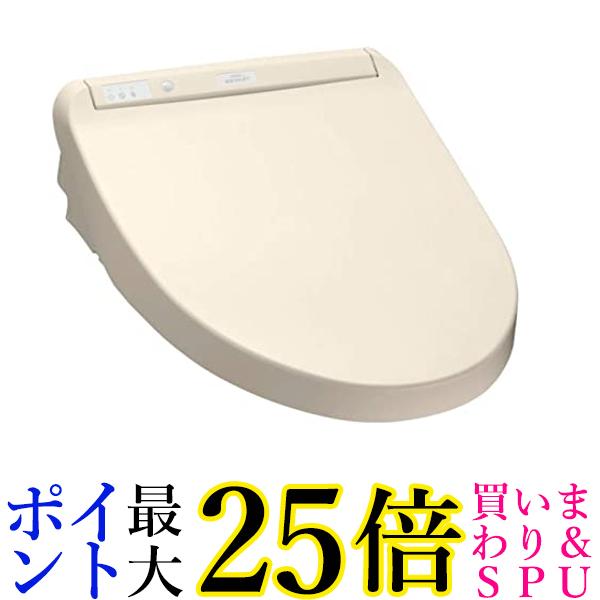 楽天市場】TOTO ウォシュレットKMシリーズ「瞬間式」(パステルピンク)人気機能搭載 TCF8GM24-SR2 送料無料 【G】 : Pay Off  Store