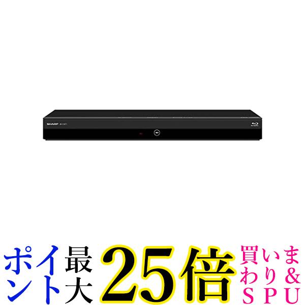 アウトレット送料無料】 お買い物マラソンポイント最大26倍 クーポンも