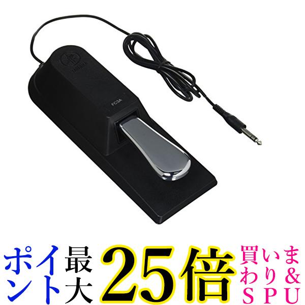 ヤマハ キーボードスタンド L-2L フットペダル FC3A FC4A セット ヤマハ キーボードスタンド L-2L フットペダル FC3A FC4A セット