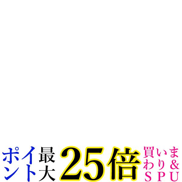 楽天市場】2個セット パナソニック BH-BZ40K LEDライト搭載 乾電池式モバイルバッテリー Panasonic 送料無料 : Pay Off  Store