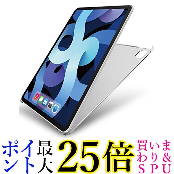 楽天市場】☆4日20:00〜11日01:59 スーパーセール！ポイントMAX25倍！☆iPad キーボード Bluetooth ケース 丸型キー  アイパッド カラーキーボード カバー かわいい レディース (管理C) 送料無料 : Pay Off Store