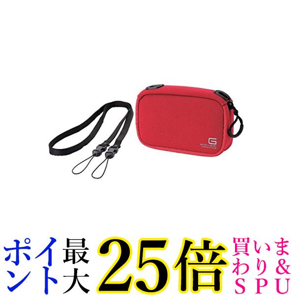 楽天市場】☆4日20:00〜11日1:59 ポイントMAX25倍！！☆HAKUBA カメラケース ピクスギア スリムフィット 0.96L M ブルー  SPG-SF-CCMBL 送料無料 【G】 : Pay Off Store