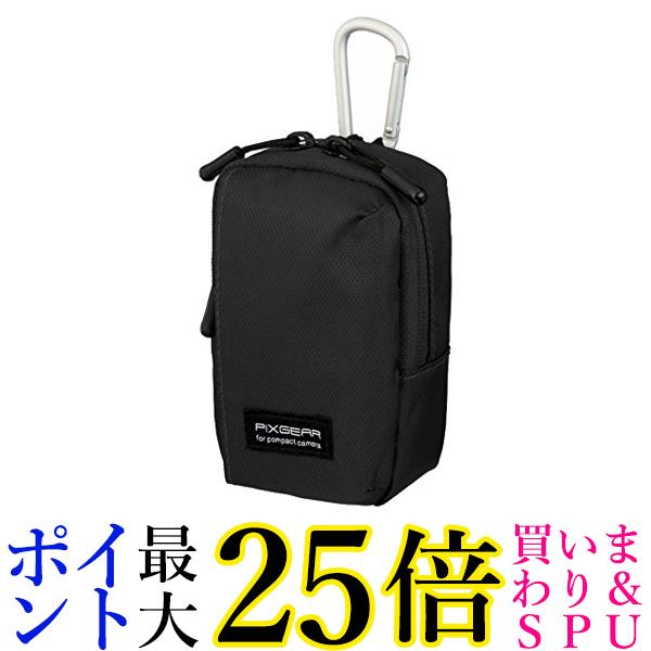 楽天市場】☆4日20:00〜11日1:59 ポイントMAX25倍！！☆HAKUBA カメラケース ピクスギア スリムフィット 0.96L M ブルー  SPG-SF-CCMBL 送料無料 【G】 : Pay Off Store