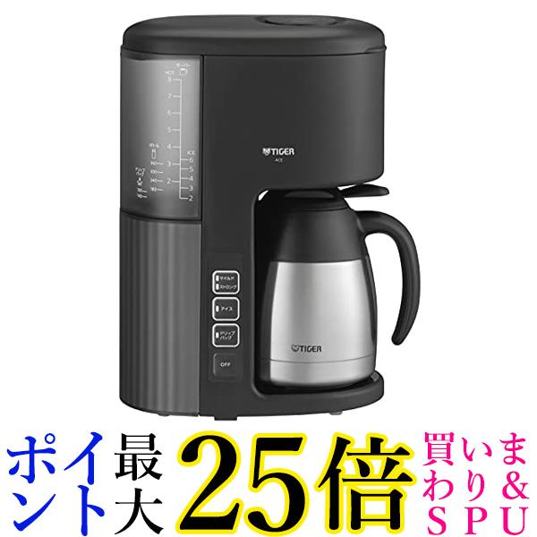 楽天市場】☆5/6まで使えるクーポン早いもの勝ち！☆Panasonic コーヒーメーカー 活性炭フィルター ACB29-136H1U パナソニック  純正品 送料無料 : Pay Off Store