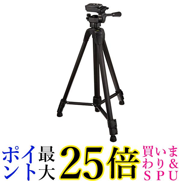 (未使用･未開封品)HK-834B HAKUBA 3段三脚 ブラック HK-834B Amazon | ハクバ HAKUBA アルミ 3段 三脚 HK-834B ブラック 軽量
