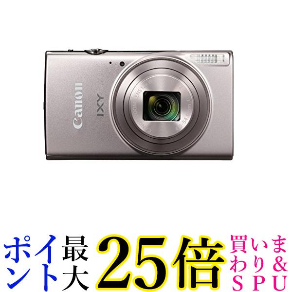 58％以上節約 お買い物マラソンポイント最大26倍 クーポンもあり Canon