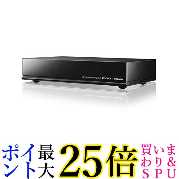 ☆安心の定価販売☆】 I-O DATA 外付けハードディスク 4TB 日本製 テレビ録画 4K PC PS4 静音 コンパクト 故障予測 診断アプリ  土日サポート EX-HD4CZ gts.com.pe