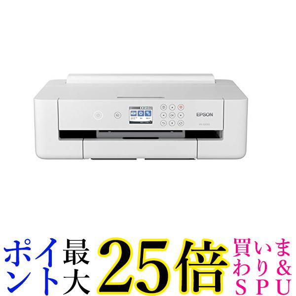 【美品】EPSON PX-S6010 インクジェットプリンターA3 Amazon.co.jp: エプソン A3ノビ対応インクジェットプリンター PX