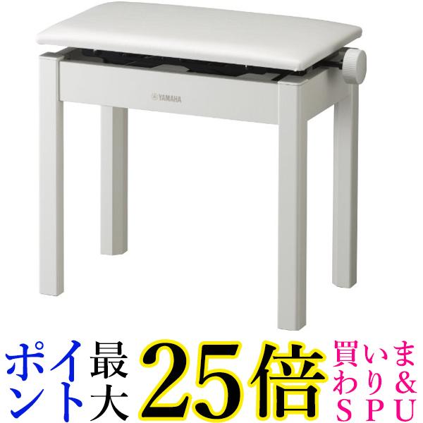 楽天市場】ヤマハ YAMAHA 電子ピアノ用 高低自在椅子 ダーク 楽天市場】ヤマハ YAMAHA 電子ピアノ用 高低自在椅子 ダーク