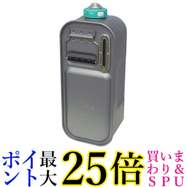 楽天市場】☆4日20:00〜11日1:59 ポイントMAX25倍！！☆コロナ部品 FH-FJD 光触媒除菌・脱臭フィルター 石油ファンヒーター用  送料無料 : Pay Off Store