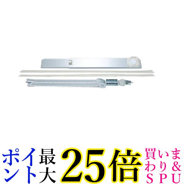 楽天市場】☆4日20:00〜11日1:59 ポイントMAX25倍！！☆CORONA コロナ 冷風 衣類乾燥除湿機(どこでもクーラー)小窓用ダクトパネル  HDP-50M 送料無料 【G】 : Pay Off Store