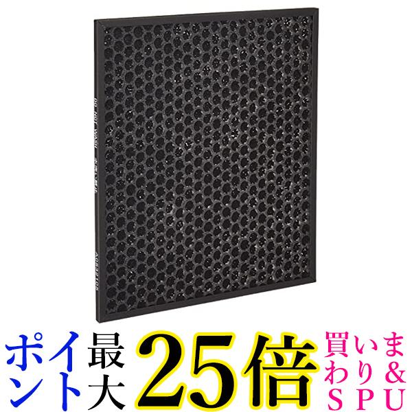 市場 4日20:00~11日1:59 脱臭フィルター 純正品 ポイント最大25倍 シャープ