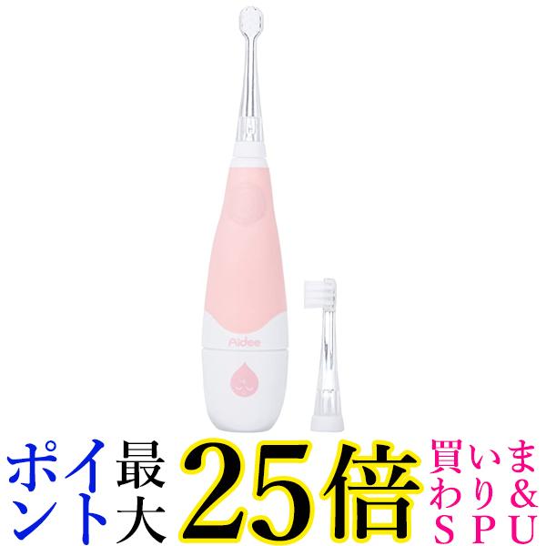 楽天市場】○ポイント10倍＆割引クーポン○FOREO フォレオ ISSA mikro