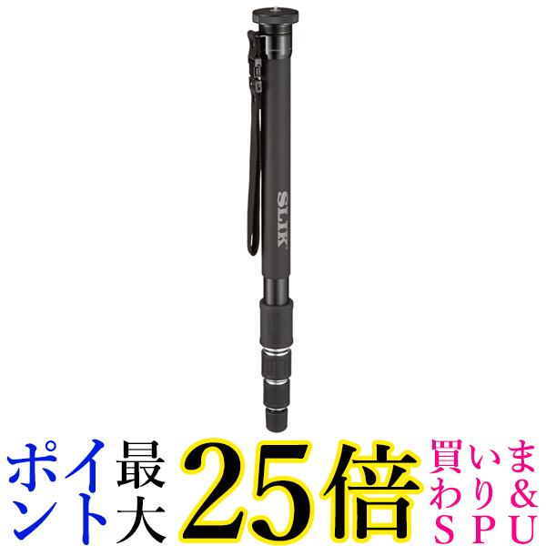 月鏡 まとめ売り 700 セール価格]快適な掛け心地のメタルフレーム(一部形状記憶合金