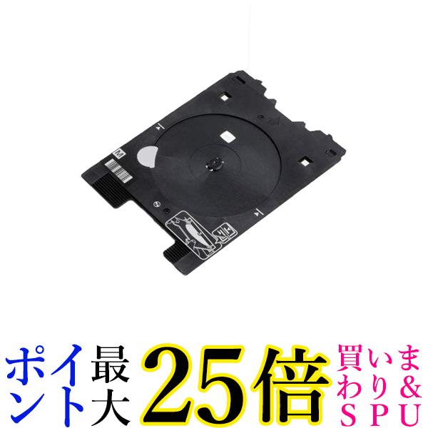 楽天市場】キヤノン UM-722F ユーザメンテナンスキット 定着器