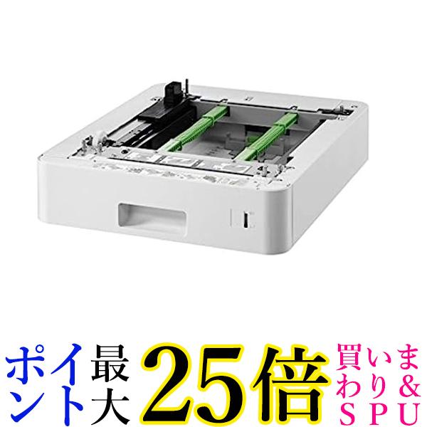 Canon キャノン　UM-722F B 定着器ユニット Canon FUSER KIT UM-722FA 定着器ユニット 純正：日本最大級の