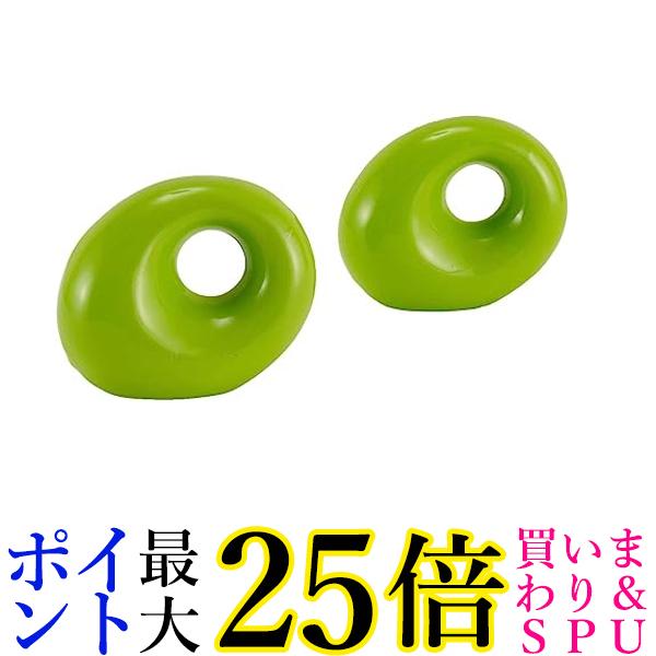 楽天市場】タニタ タニタサイズ リングダンベル 0.7kg×2 (グリーン/TS