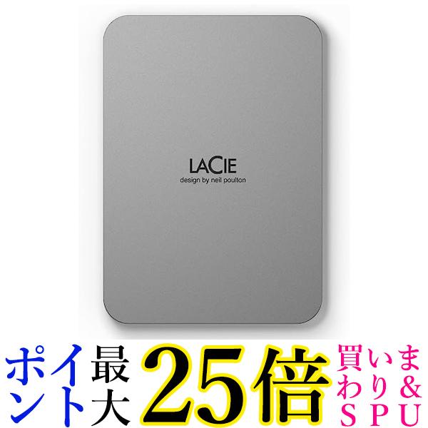 3TB LaCie HDD 外付けハードディスク d2Quadra 61EjIMqq8cL._UF1000,1000_QL80_.jpg