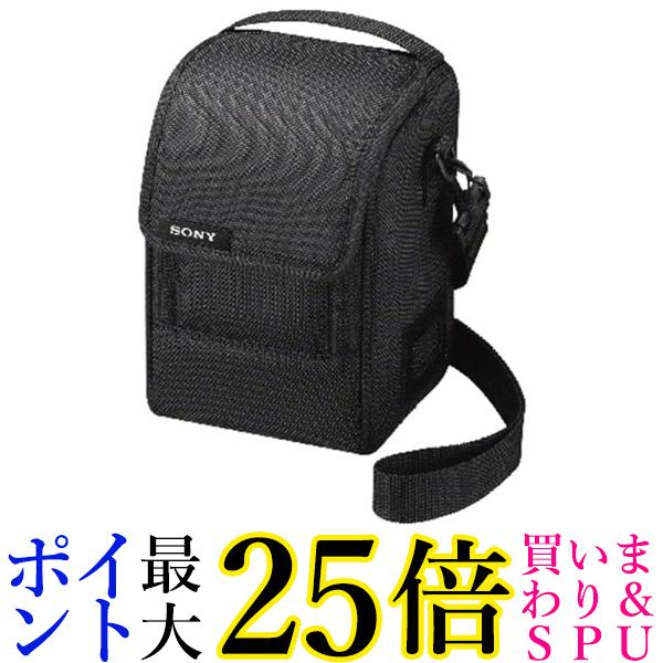 楽天市場】オリンパス マイクロフォーサーズ 汎用レンズケース