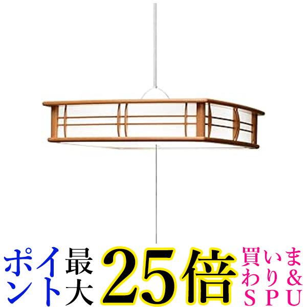 楽天市場】NEC LEDペンダントコード吊NEC LIFELED'S HCDD1253-X
