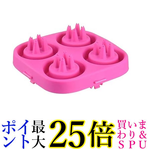 楽天市場】パナソニック頭皮エステEH-HE94-RP用ブラシ