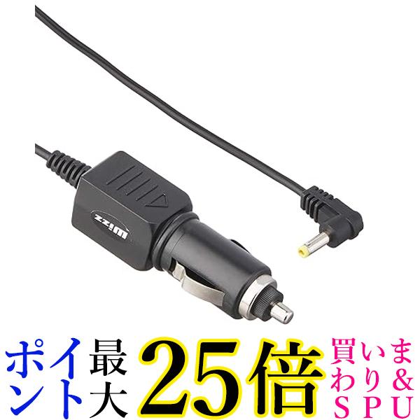 (オプション品)ポータブル DVDプレーヤー Wizzシリーズ用 AC電源アダプタ AC112 PW920 PW1040対応 AC112 n5ksbvb 81rdE52BoWL._UF350,350_QL50_.jpg