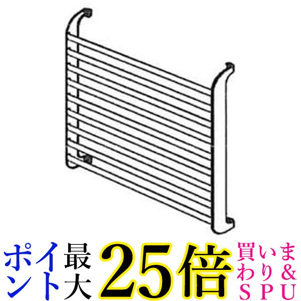 楽天市場】三菱電機部品：室外用吹出ガイド/MAC-881SGエアコン用