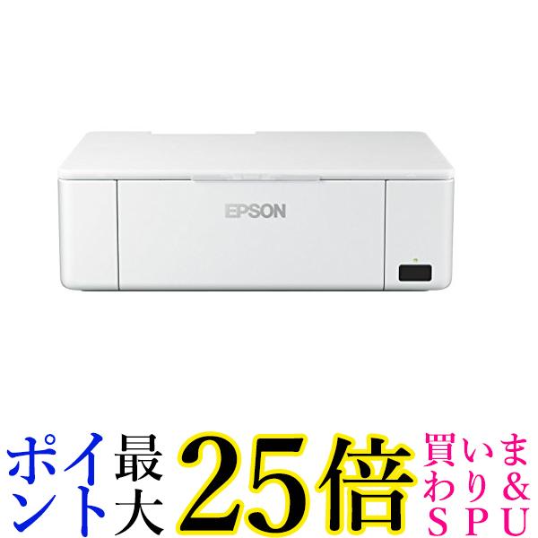エプソン コンパクトプリンター A5 カラリオミー スマホプリント PF-71 Amazon.co.jp: エプソン コンパクトプリンター A5 カラリオミー