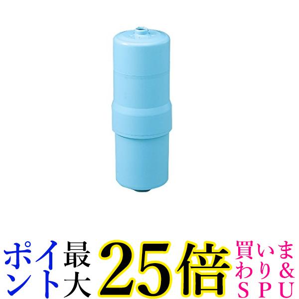 楽天市場】【送料無料】パナソニック アルカリイオン整水器用 交換
