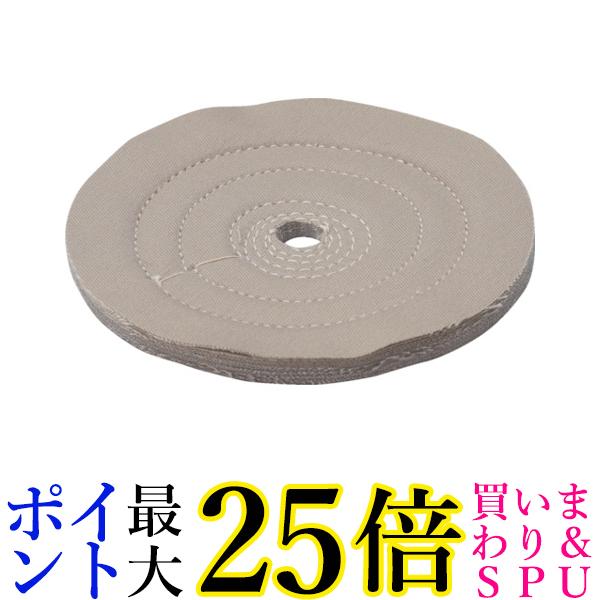 楽天市場】TRUSCO(トラスコ) ナイロン軸付ホイール 外径30X厚25X