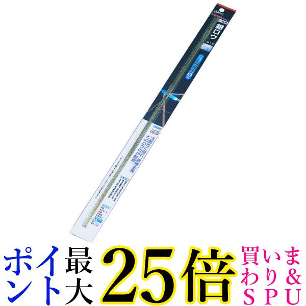 TRUSCO(トラスコ) 銀ロウ棒 1.6X500mm 5本入 TRZ-16-500 :20230521033603-00998:OregonGO -  通販 - Yahoo!ショッピング 溶接、接着 | aceco1.com