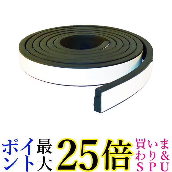 楽天市場】ブラザー HGeテープ ラミネートテープ(白地黒字)12mm 長さ8m