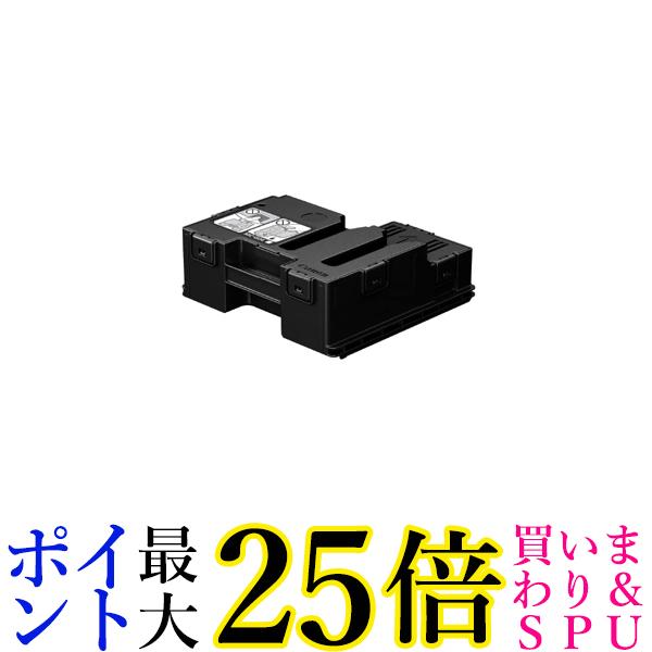楽天市場】エプソン LPA4Z1CU6 増設1段カセットユニット(300枚