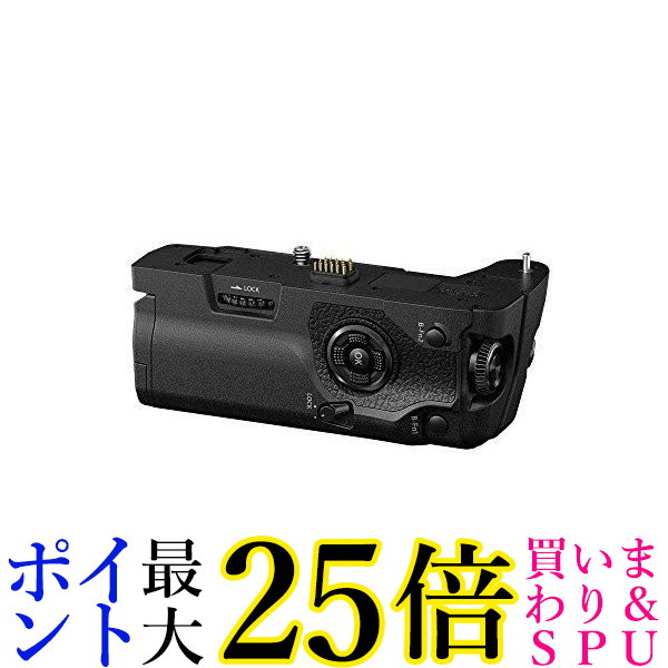 オリンパス パワーバッテリーホルダー HLD-9 2016年12月下旬発売｜Pay Off Store