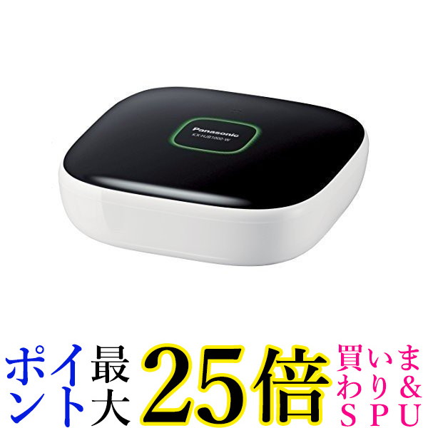 楽天市場】1年保証付き◇ 防犯カメラ ワイヤレス 家庭用 スマホ連動 ペットカメラ ベビーモニター 日本語説明書付き 動体検知 見守り 暗視 WiFi  簡単接続 (管理C) 送料無料 : Pay Off Store