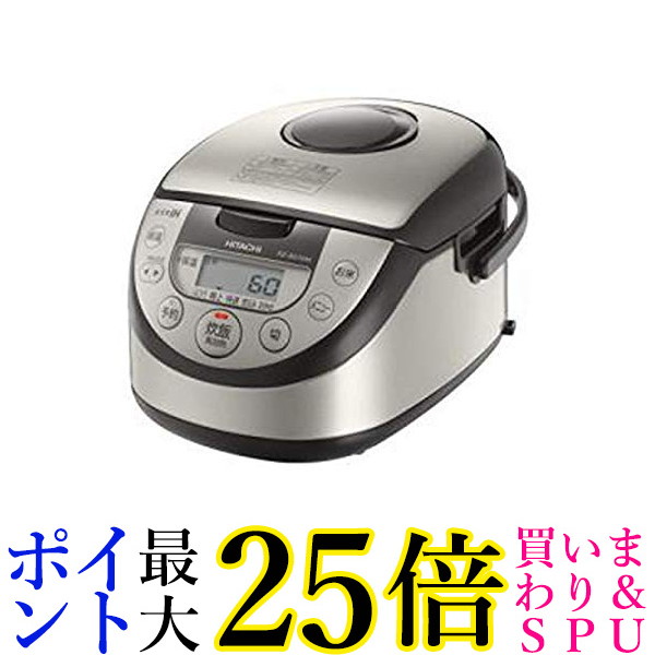 気質アップ】 SHARP KS-S10J-S シルバー 2020年製 炊飯器(5、5合) - 炊飯器 - alrc.asia