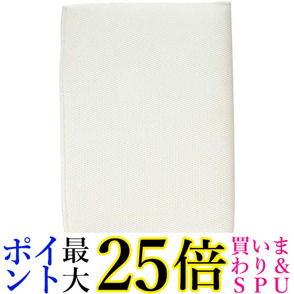 パナソニック 加湿器専用 交換用加湿フィルター FE-ZPE23 白(2枚入)